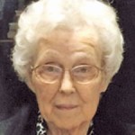 Martha Kuhn