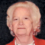 June Heimrick