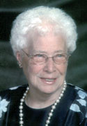 Alma R. Smith