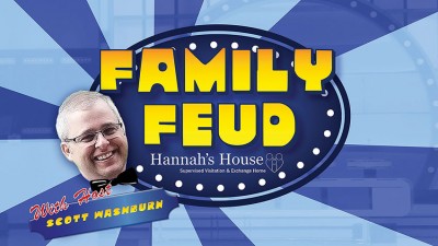 Family Feud