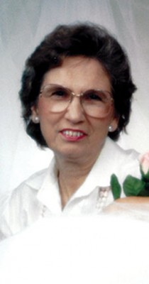 Janice M. Stark