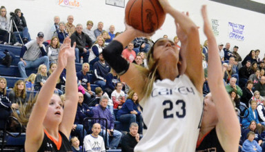 Tough inside featured