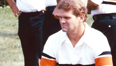 Doing good forever featured