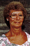 Carolyn R. Leeth