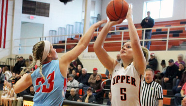 Balanced scoring featured