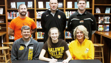 Future Yellow Jacket featured