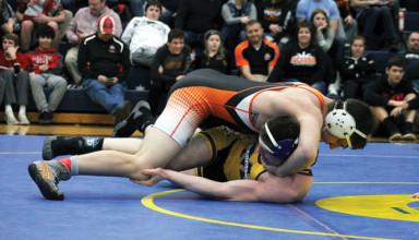 Third time’s the charm