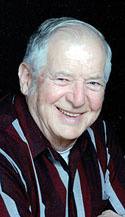 Harold E. Kessler