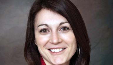 Jillian Yeater featured