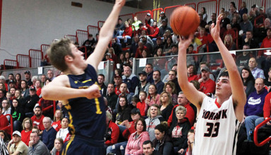 Balanced scoring featured