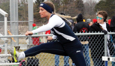 Perfect form featured