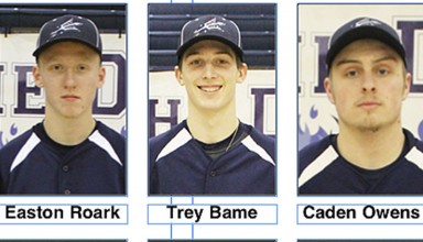 Carey Blue Devils featured