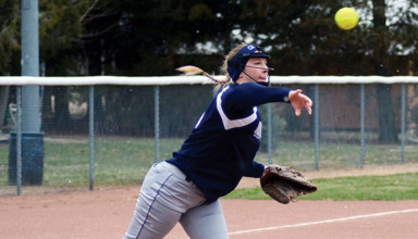 Staying unbeaten featured