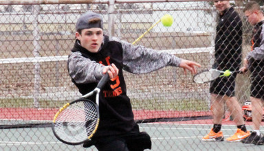 Key victory featured