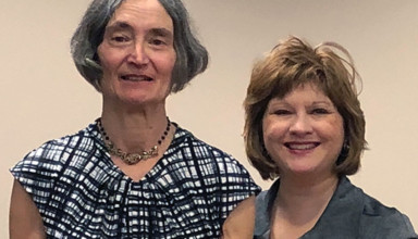 AED training featured