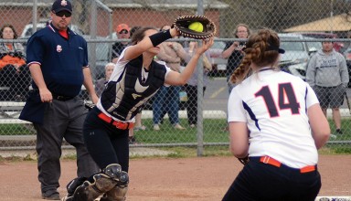 Tracking it down featured