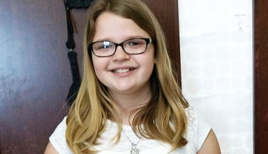 Ag Week poster contest grand prize winner featured