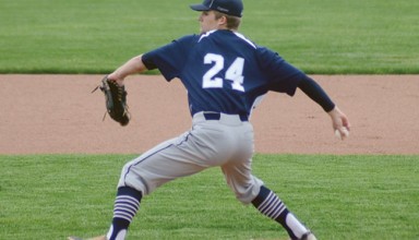 Pitching in districts