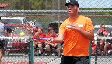 So close to districts featured