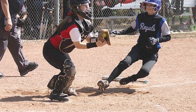 Waiting to apply the tag