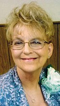 Patricia J. French