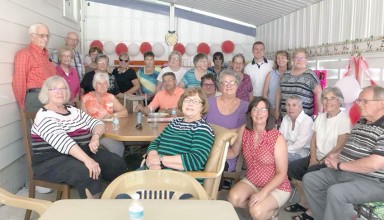 South School Spring Fling