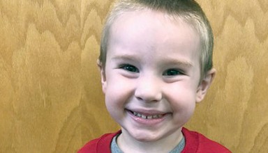 1,000 books Eli Myers featured