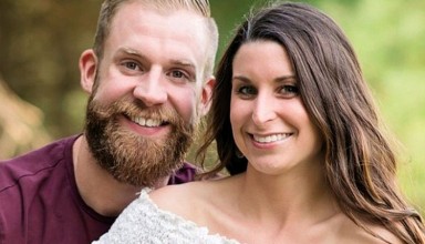 Grant Woodard and Healy Batton featured