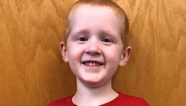 1,000 books Zane Lehman featured