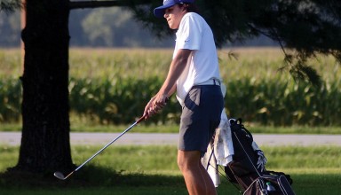 Leading the way featured