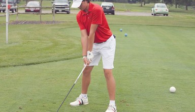 Returning state qualifier