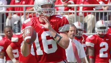 Breakfast talk featured