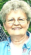 Janice A. Parsell