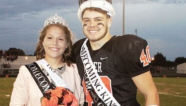 Upper royalty featured