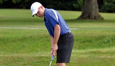 County invitational featured