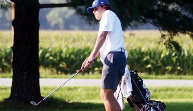 Returning to state featured