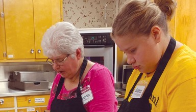 Cooking matters featured