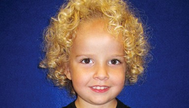 1,000 books Lincoln Smith featured