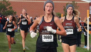 N10 championships featured