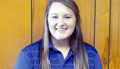 Taylor Frey featured