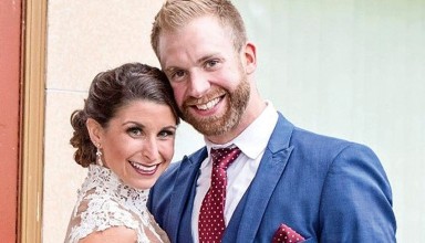 Healy and Grant Woodard featured