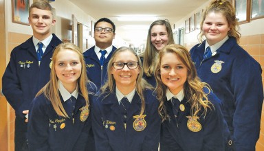 Sub-district job interview