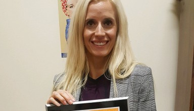 Rising Star featured