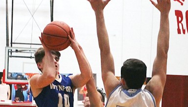 Balanced scoring featured