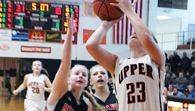 Balanced scoring featured