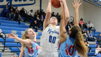 Physical play inside featured