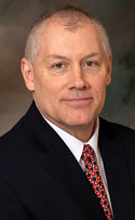 Dr. Craig Eldridge