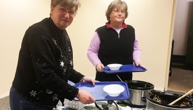 Eat tray love featured