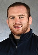 Kyle Snyder