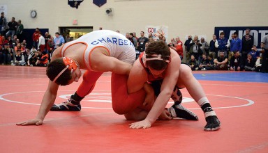 Family tradition of excellence